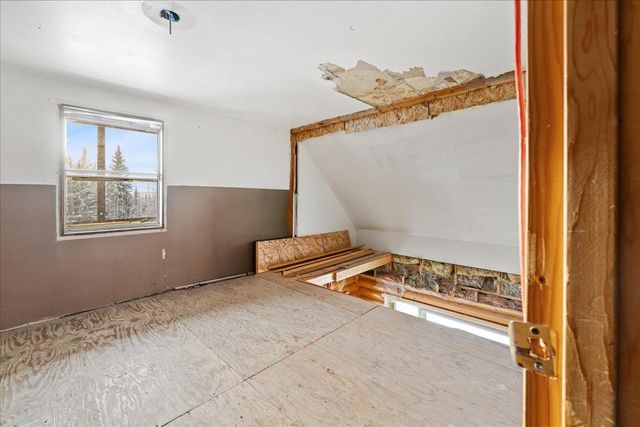 653 LOVE ROAD, Fairbanks, AK 99705