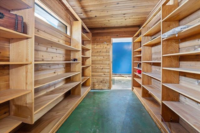 653 LOVE ROAD, Fairbanks, AK 99705