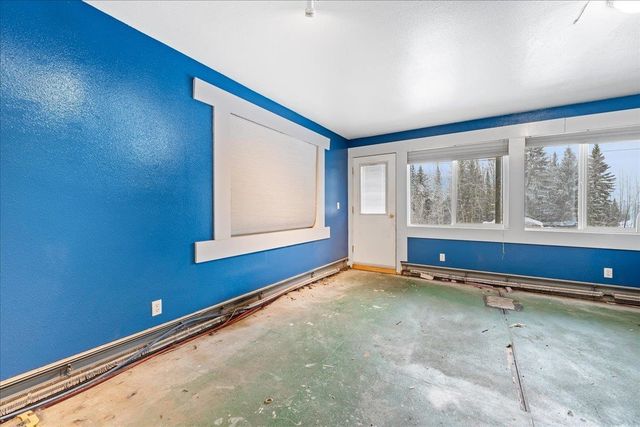 653 LOVE ROAD, Fairbanks, AK 99705