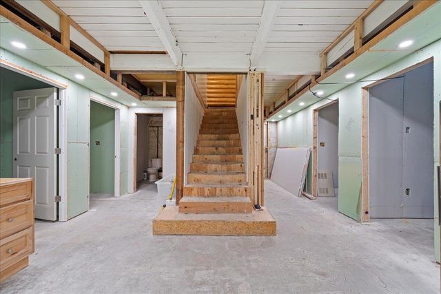 653 LOVE ROAD, Fairbanks, AK 99705