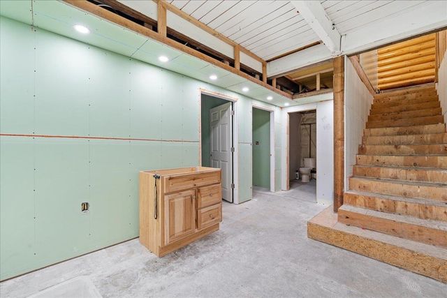 653 LOVE ROAD, Fairbanks, AK 99705