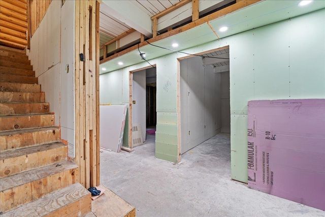 653 LOVE ROAD, Fairbanks, AK 99705