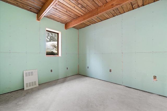 653 LOVE ROAD, Fairbanks, AK 99705