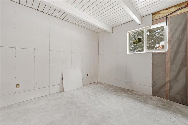 653 LOVE ROAD, Fairbanks, AK 99705