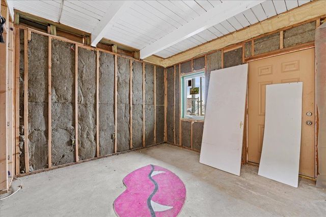 653 LOVE ROAD, Fairbanks, AK 99705