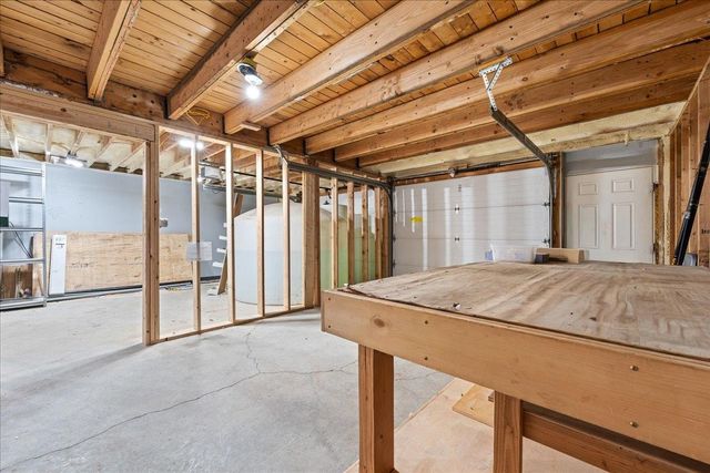 653 LOVE ROAD, Fairbanks, AK 99705