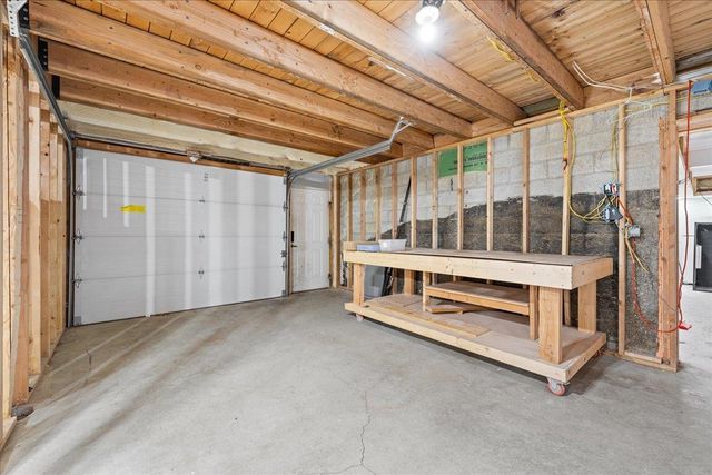 653 LOVE ROAD, Fairbanks, AK 99705