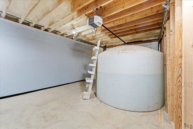 653 LOVE ROAD, Fairbanks, AK 99705