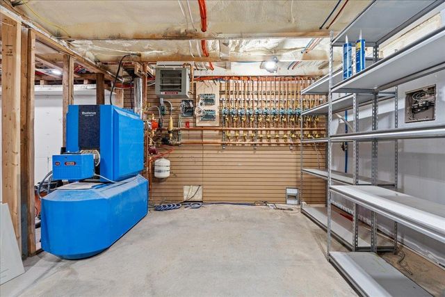 653 LOVE ROAD, Fairbanks, AK 99705