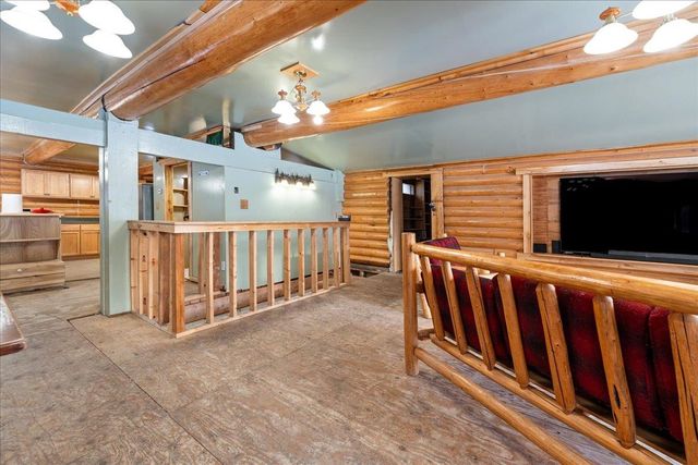 653 LOVE ROAD, Fairbanks, AK 99705