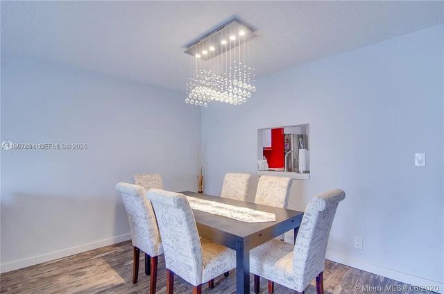 219 NE 14th Ave 307, Hallandale Beach, FL 33009