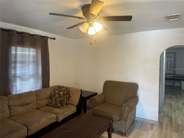 4506 N 42ND STREET, Tampa, FL 33610
