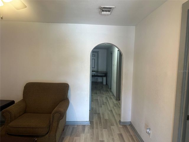 4506 N 42ND STREET, Tampa, FL 33610