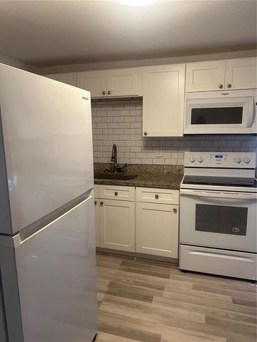 4506 N 42ND STREET, Tampa, FL 33610