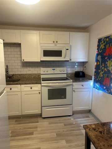 4506 N 42ND STREET, Tampa, FL 33610