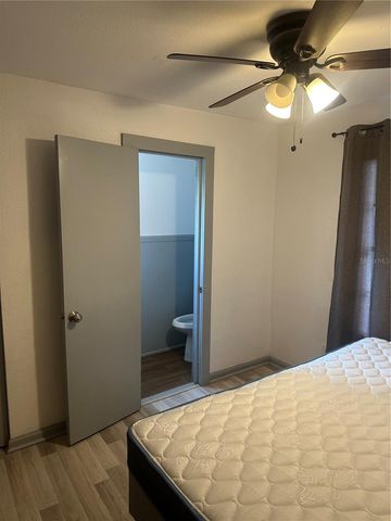 4506 N 42ND STREET, Tampa, FL 33610