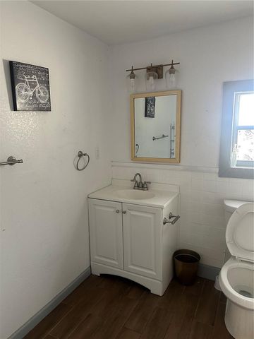 4506 N 42ND STREET, Tampa, FL 33610