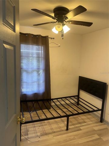 4506 N 42ND STREET, Tampa, FL 33610