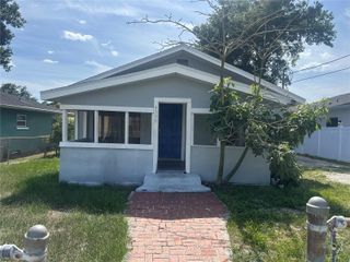 4506 N 42ND STREET, Tampa, FL 33610