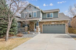 2555 Wisteria Drive, Erie, CO 80516