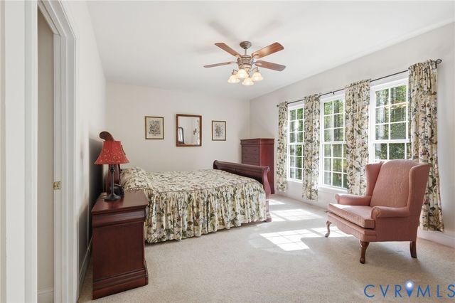16275 Hennessy Way, Montpelier, VA 23192