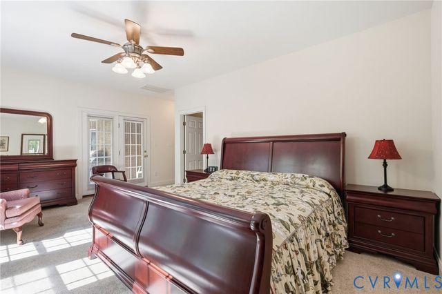 16275 Hennessy Way, Montpelier, VA 23192