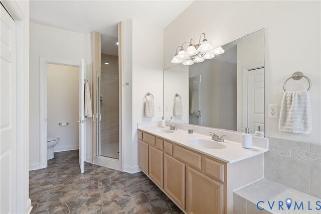 16275 Hennessy Way, Montpelier, VA 23192