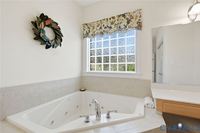16275 Hennessy Way, Montpelier, VA 23192