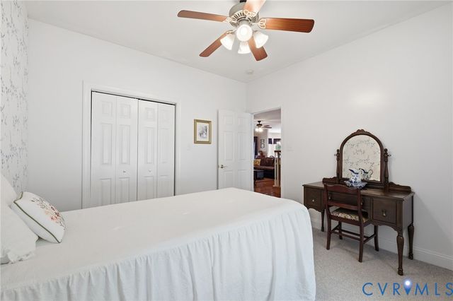 16275 Hennessy Way, Montpelier, VA 23192