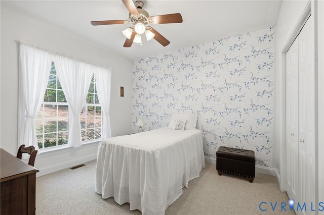 16275 Hennessy Way, Montpelier, VA 23192