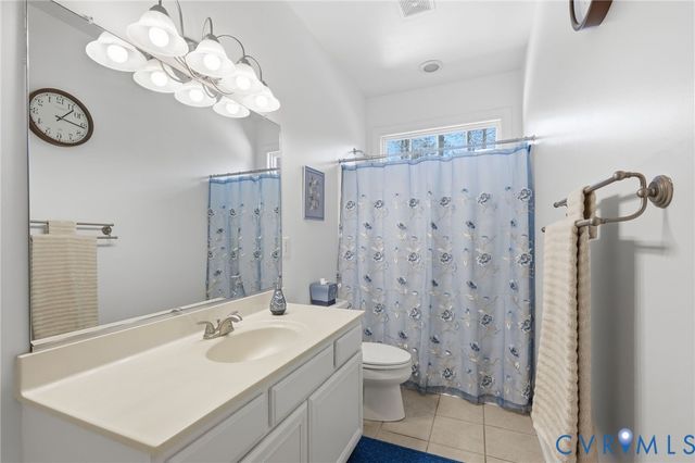 16275 Hennessy Way, Montpelier, VA 23192