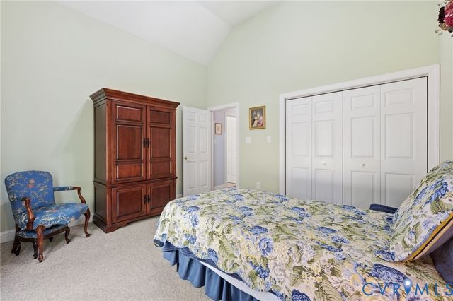 16275 Hennessy Way, Montpelier, VA 23192