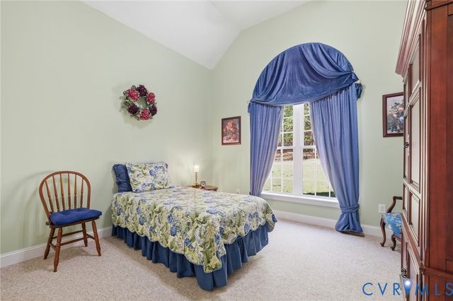 16275 Hennessy Way, Montpelier, VA 23192