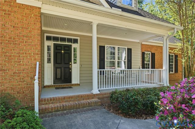 16275 Hennessy Way, Montpelier, VA 23192