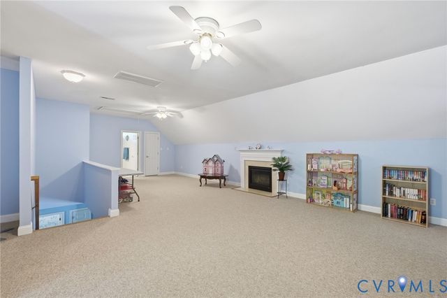 16275 Hennessy Way, Montpelier, VA 23192
