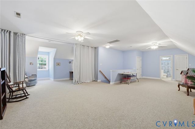 16275 Hennessy Way, Montpelier, VA 23192