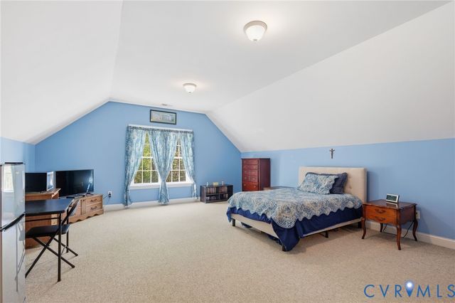 16275 Hennessy Way, Montpelier, VA 23192