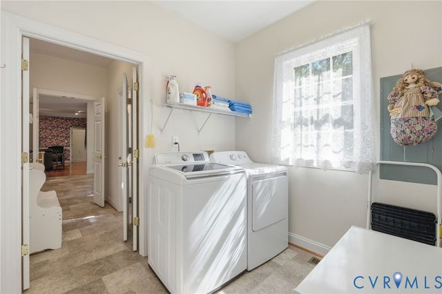 16275 Hennessy Way, Montpelier, VA 23192