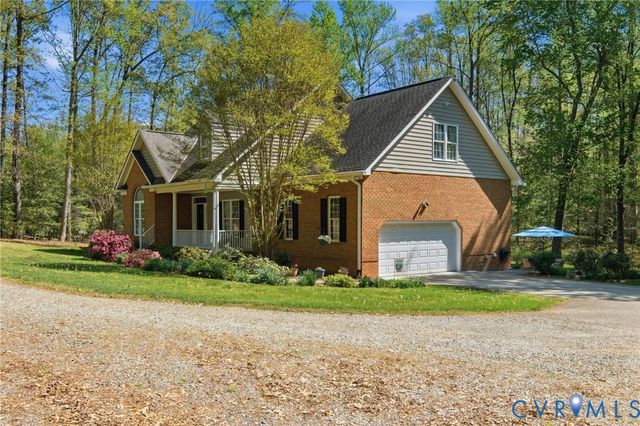 16275 Hennessy Way, Montpelier, VA 23192