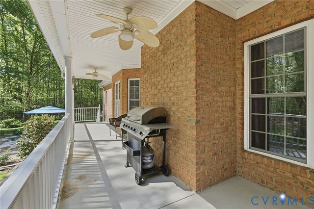 16275 Hennessy Way, Montpelier, VA 23192