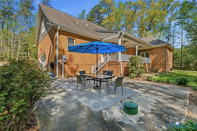 16275 Hennessy Way, Montpelier, VA 23192