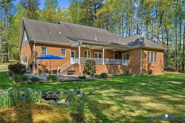 16275 Hennessy Way, Montpelier, VA 23192