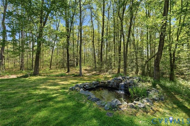 16275 Hennessy Way, Montpelier, VA 23192