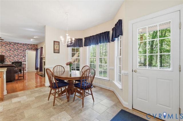 16275 Hennessy Way, Montpelier, VA 23192
