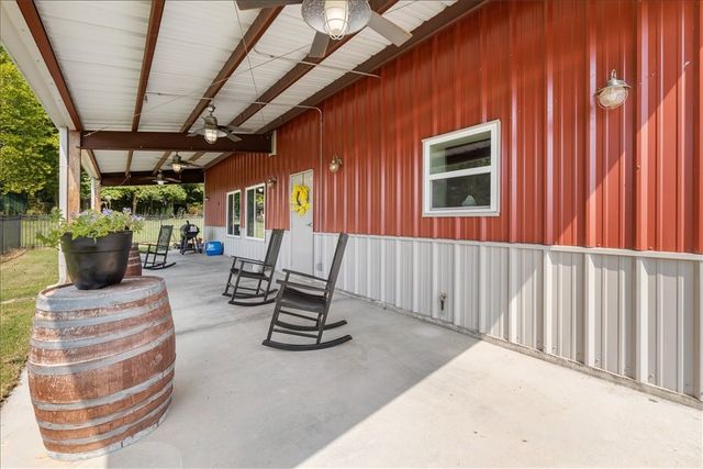 5000 SW Opal Road, Bentonville, AR 72713