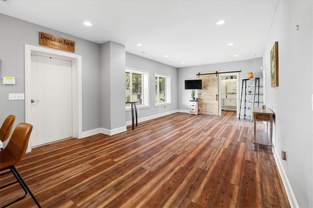 5000 SW Opal Road, Bentonville, AR 72713