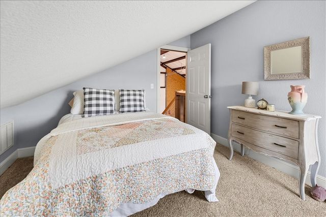 5000 SW Opal Road, Bentonville, AR 72713