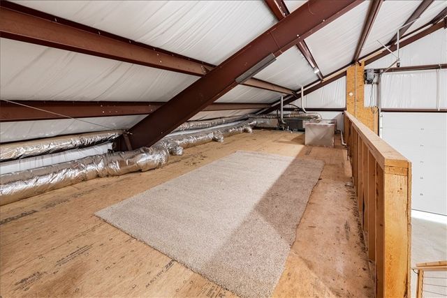 5000 SW Opal Road, Bentonville, AR 72713