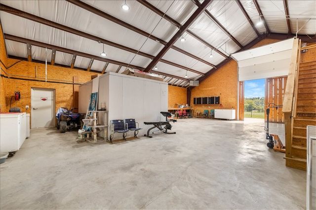 5000 SW Opal Road, Bentonville, AR 72713