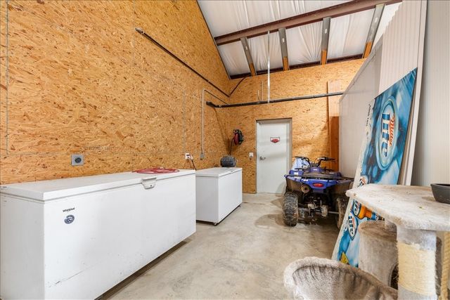 5000 SW Opal Road, Bentonville, AR 72713